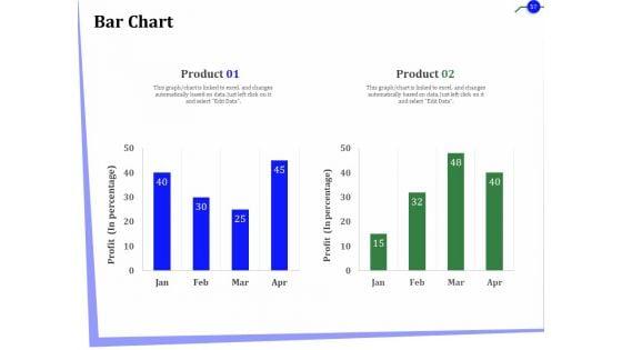 Outsourcing_Of_Finance_And_Accounting_Processes_Ppt_PowerPoint_Presentation_Complete_Deck_With_Slides_Slide_57.jpg