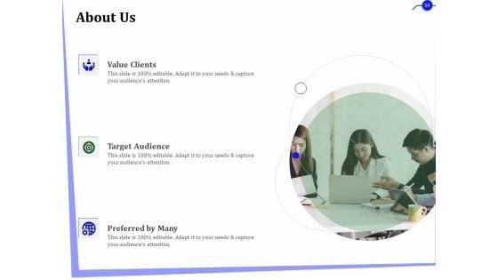 Outsourcing_Of_Finance_And_Accounting_Processes_Ppt_PowerPoint_Presentation_Complete_Deck_With_Slides_Slide_59.jpg