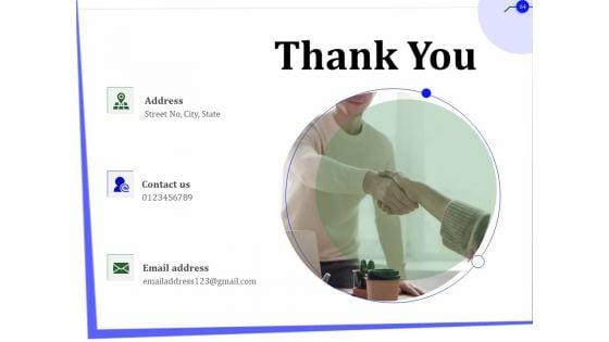 Outsourcing_Of_Finance_And_Accounting_Processes_Ppt_PowerPoint_Presentation_Complete_Deck_With_Slides_Slide_64.jpg