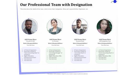 Outsourcing_Of_Finance_And_Accounting_Processes_Ppt_PowerPoint_Presentation_Complete_Deck_With_Slides_Slide_7.jpg