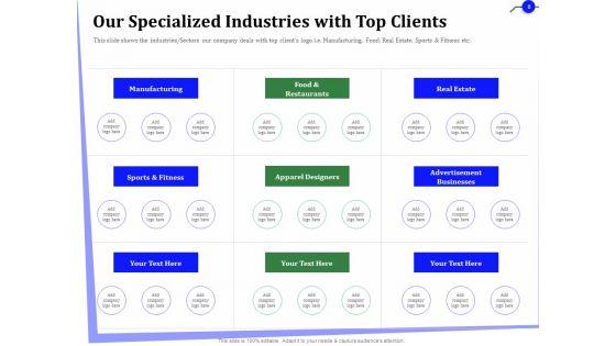 Outsourcing_Of_Finance_And_Accounting_Processes_Ppt_PowerPoint_Presentation_Complete_Deck_With_Slides_Slide_8.jpg