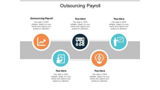 Outsourcing_Payroll_Ppt_PowerPoint_Presentation_Gallery_Graphics_Example_Cpb_Slide_1.jpg