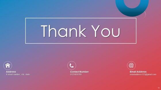 Outsourcing_Ppt_PowerPoint_Presentation_Complete_Deck_With_Slides_Slide_13.jpg