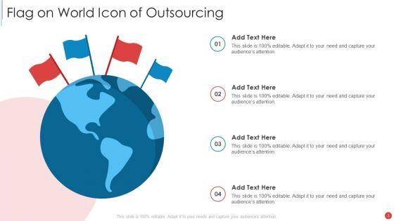 Outsourcing_Ppt_PowerPoint_Presentation_Complete_Deck_With_Slides_Slide_3.jpg