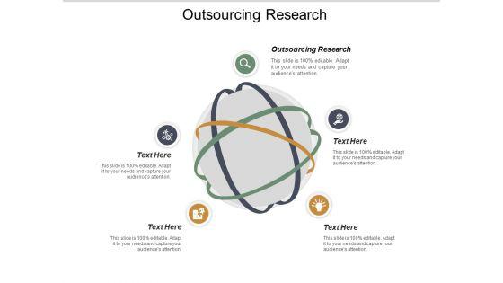 Outsourcing_Research_Ppt_PowerPoint_Presentation_Professional_Guidelines_Cpb_Slide_1.jpg