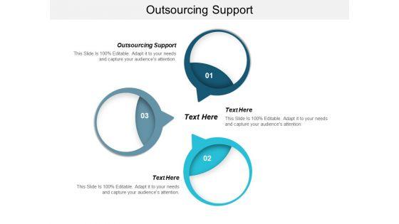 Outsourcing_Support_Ppt_PowerPoint_Presentation_Outline_Show_Cpb_Slide_1.jpg