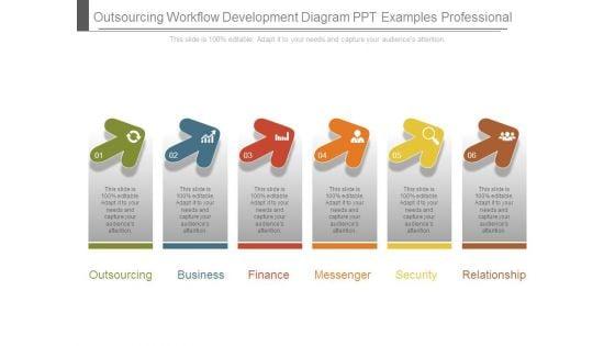 Outsourcing_Workflow_Development_Diagram_Ppt_Examples_Professional_1.jpg
