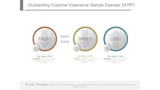 Outstanding_Customer_Experience_Sample_Example_Of_Ppt_1.jpg