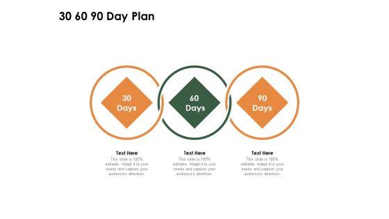 Outstanding_Employee_30_60_90_Day_Plan_Ppt_Gallery_Icons_PDF_Slide_1.jpg