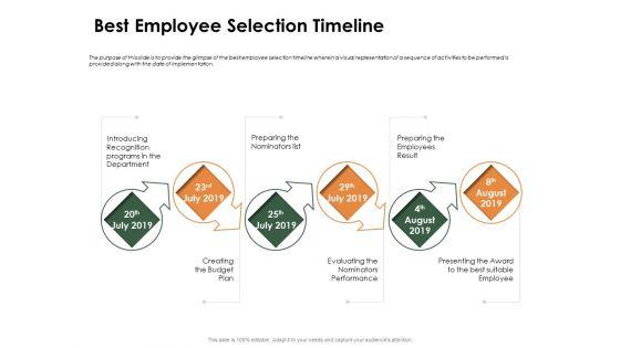 Outstanding_Employee_Best_Employee_Selection_Timeline_Ppt_Inspiration_Display_PDF_Slide_1.jpg
