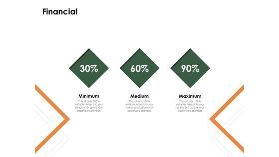 Outstanding_Employee_Financial_Ppt_Model_Background_Image_PDF_Slide_1.jpg
