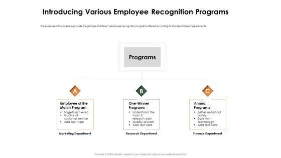 Outstanding_Employee_Introducing_Various_Employee_Recognition_Programs_Background_PDF_Slide_1.jpg