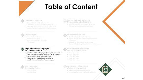 Outstanding_Employee_Of_The_Year_Ppt_PowerPoint_Presentation_Complete_Deck_With_Slides_Slide_12.jpg