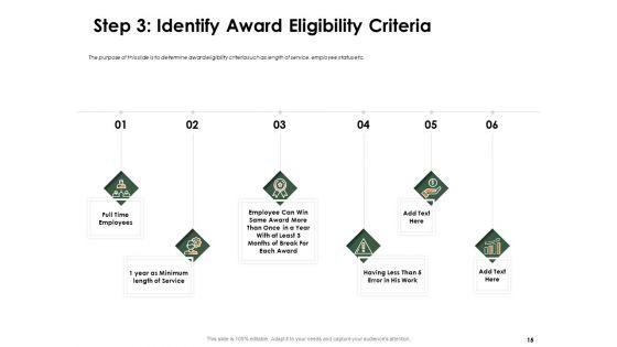 Outstanding_Employee_Of_The_Year_Ppt_PowerPoint_Presentation_Complete_Deck_With_Slides_Slide_15.jpg