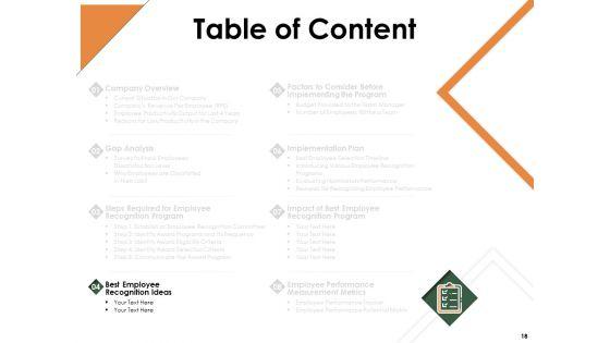 Outstanding_Employee_Of_The_Year_Ppt_PowerPoint_Presentation_Complete_Deck_With_Slides_Slide_18.jpg