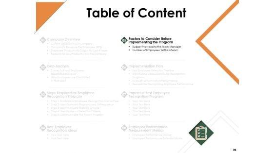 Outstanding_Employee_Of_The_Year_Ppt_PowerPoint_Presentation_Complete_Deck_With_Slides_Slide_20.jpg