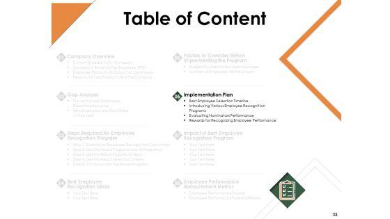 Outstanding_Employee_Of_The_Year_Ppt_PowerPoint_Presentation_Complete_Deck_With_Slides_Slide_23.jpg