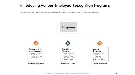 Outstanding_Employee_Of_The_Year_Ppt_PowerPoint_Presentation_Complete_Deck_With_Slides_Slide_25.jpg