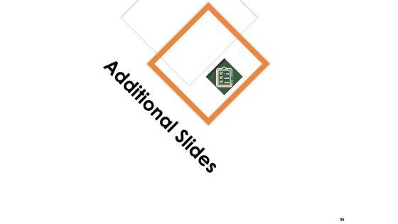 Outstanding_Employee_Of_The_Year_Ppt_PowerPoint_Presentation_Complete_Deck_With_Slides_Slide_35.jpg