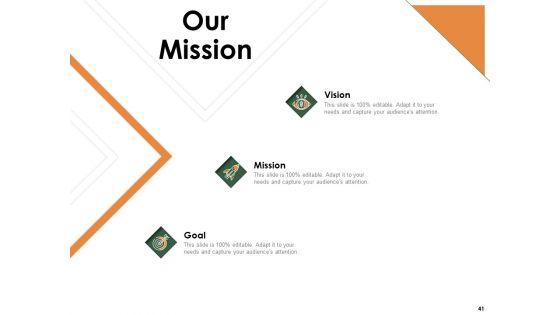 Outstanding_Employee_Of_The_Year_Ppt_PowerPoint_Presentation_Complete_Deck_With_Slides_Slide_41.jpg