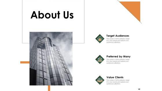 Outstanding_Employee_Of_The_Year_Ppt_PowerPoint_Presentation_Complete_Deck_With_Slides_Slide_42.jpg