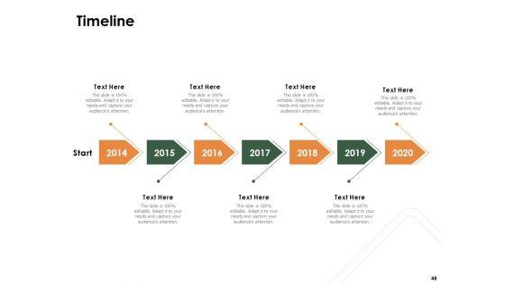 Outstanding_Employee_Of_The_Year_Ppt_PowerPoint_Presentation_Complete_Deck_With_Slides_Slide_45.jpg