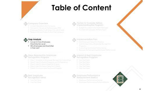 Outstanding_Employee_Of_The_Year_Ppt_PowerPoint_Presentation_Complete_Deck_With_Slides_Slide_8.jpg