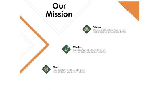 Outstanding_Employee_Our_Mission_Ppt_Show_Vector_PDF_Slide_1.jpg