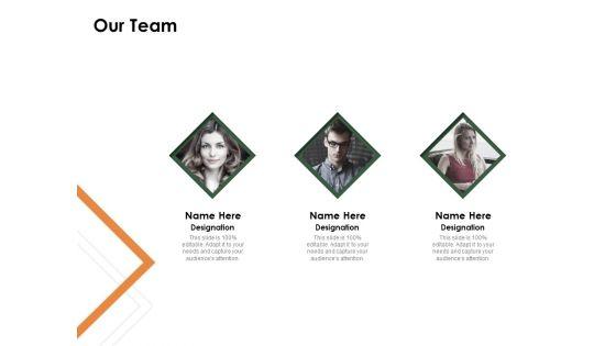 Outstanding_Employee_Our_Team_Ppt_Infographic_Template_Outfit_PDF_Slide_1.jpg
