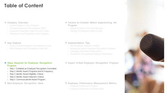 Outstanding_Employee_Ppt_PowerPoint_Presentation_Complete_Deck_With_Slides_Slide_12.jpg
