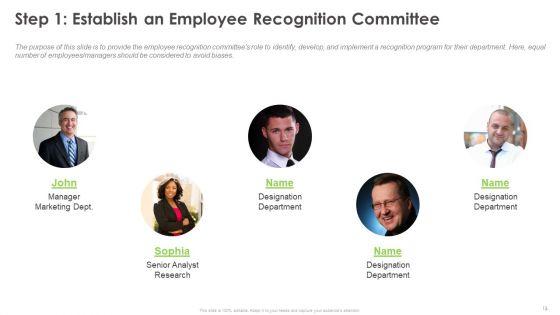 Outstanding_Employee_Ppt_PowerPoint_Presentation_Complete_Deck_With_Slides_Slide_13.jpg