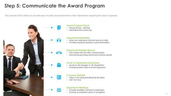 Outstanding_Employee_Ppt_PowerPoint_Presentation_Complete_Deck_With_Slides_Slide_17.jpg
