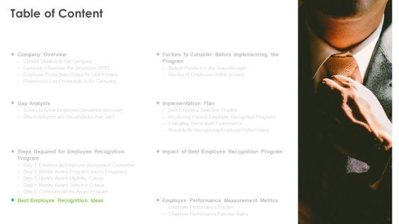Outstanding_Employee_Ppt_PowerPoint_Presentation_Complete_Deck_With_Slides_Slide_18.jpg