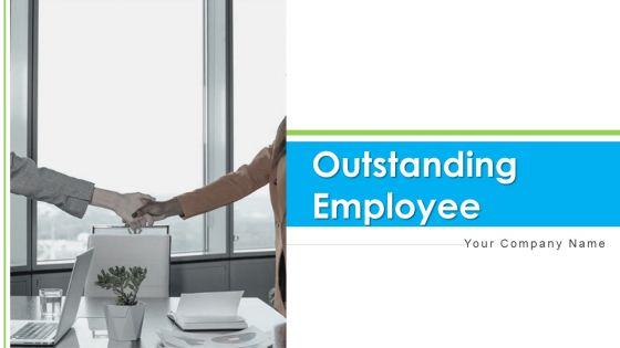 Outstanding_Employee_Ppt_PowerPoint_Presentation_Complete_Deck_With_Slides_Slide_1.jpg