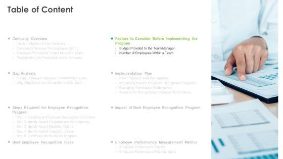 Outstanding_Employee_Ppt_PowerPoint_Presentation_Complete_Deck_With_Slides_Slide_20.jpg