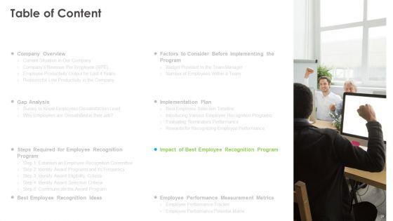 Outstanding_Employee_Ppt_PowerPoint_Presentation_Complete_Deck_With_Slides_Slide_29.jpg