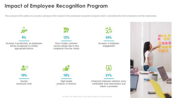 Outstanding_Employee_Ppt_PowerPoint_Presentation_Complete_Deck_With_Slides_Slide_30.jpg