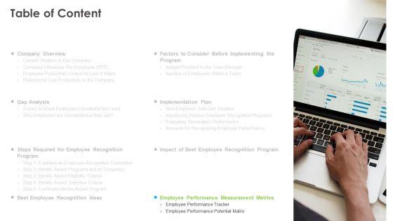 Outstanding_Employee_Ppt_PowerPoint_Presentation_Complete_Deck_With_Slides_Slide_31.jpg