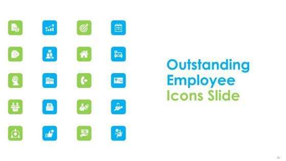 Outstanding_Employee_Ppt_PowerPoint_Presentation_Complete_Deck_With_Slides_Slide_34.jpg