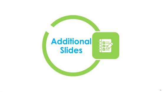 Outstanding_Employee_Ppt_PowerPoint_Presentation_Complete_Deck_With_Slides_Slide_36.jpg