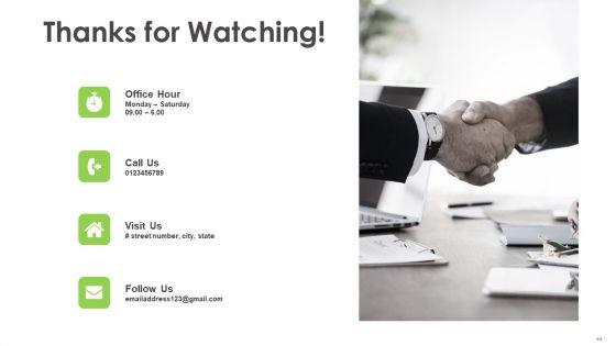Outstanding_Employee_Ppt_PowerPoint_Presentation_Complete_Deck_With_Slides_Slide_44.jpg