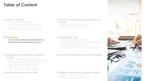 Outstanding_Employee_Ppt_PowerPoint_Presentation_Complete_Deck_With_Slides_Slide_8.jpg
