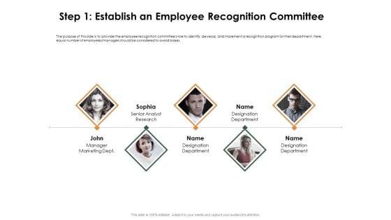 Outstanding_Employee_Step_1_Establish_An_Employee_Recognition_Committee_Download_PDF_Slide_1.jpg