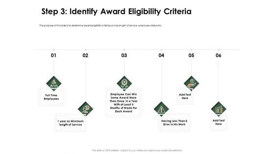 Outstanding_Employee_Step_3_Identify_Award_Eligibility_Criteria_Rules_PDF_Slide_1.jpg