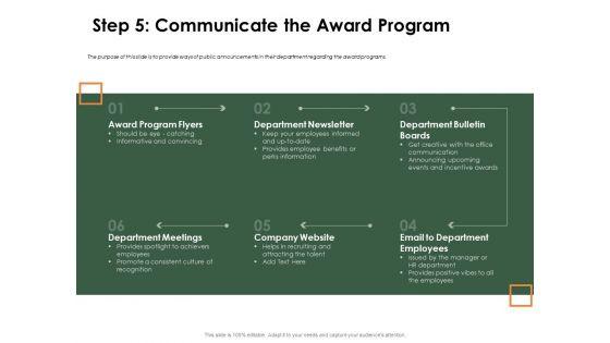 Outstanding_Employee_Step_5_Communicate_The_Award_Program_Topics_PDF_Slide_1.jpg