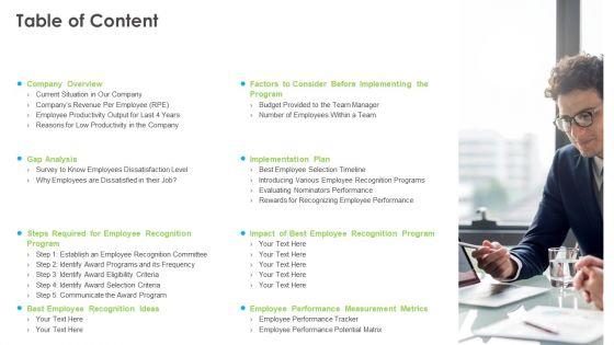 Outstanding_Employee_Table_Of_Content_Ppt_Infographics_Summary_PDF_Slide_1.jpg