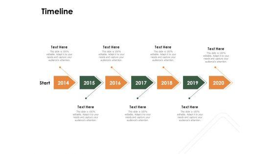 Outstanding_Employee_Timeline_Ppt_Outline_Topics_PDF_Slide_1.jpg