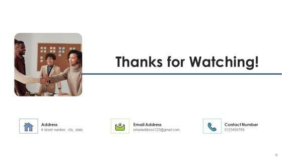 Outstanding_Payment_Recovery_Target_Intervention_Ppt_PowerPoint_Presentation_Complete_Deck_With_Slides_Slide_12.jpg