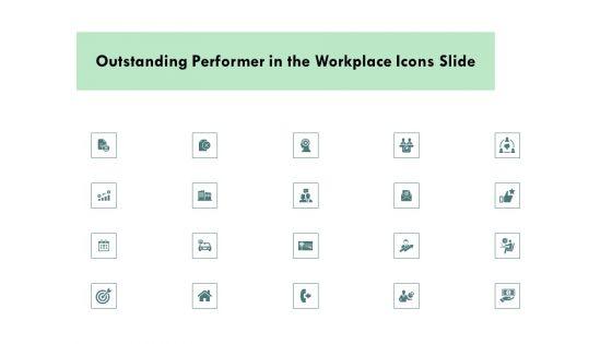 Outstanding_Performer_In_The_Workplace_Icons_Slide_Ppt_Pictures_Infographic_Template_PDF_Slide_1.jpg