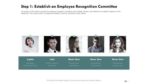 Outstanding_Performer_In_The_Workplace_Ppt_PowerPoint_Presentation_Complete_Deck_With_Slides_Slide_13.jpg